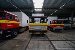 20240234-Loos-Simon-00084